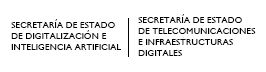 Plan Digital Teleco