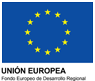 UE